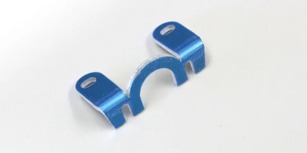 Kyosho Engine Mount RC Surfer