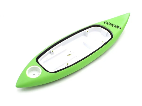 Surf Board Kyosho RC Surfer (Catch Surf) — image 1 of 4