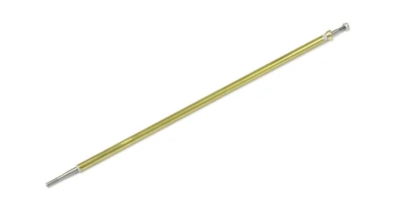 Kyosho Stern Tube 230mm. Jet Stream 600 — image 1 of 3