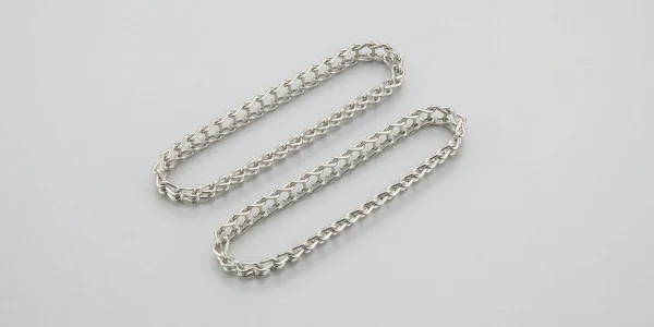 Kyosho Drive Chain - Ep Blizzard : 2Pcs