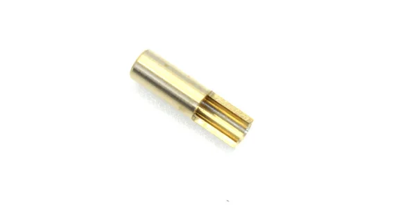 Kyosho Pinion Gear Adapter Blizzard