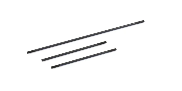 Kyosho Rod Set Blizzard SR