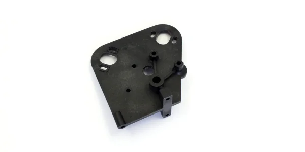 Kyosho Gear Frame - Blizzard SR