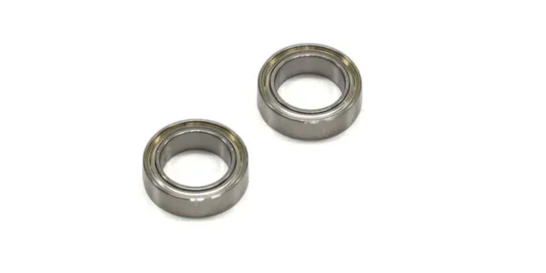 Kyosho Ball Bearing 8X12X3 - 5mm (2) (Pi15)