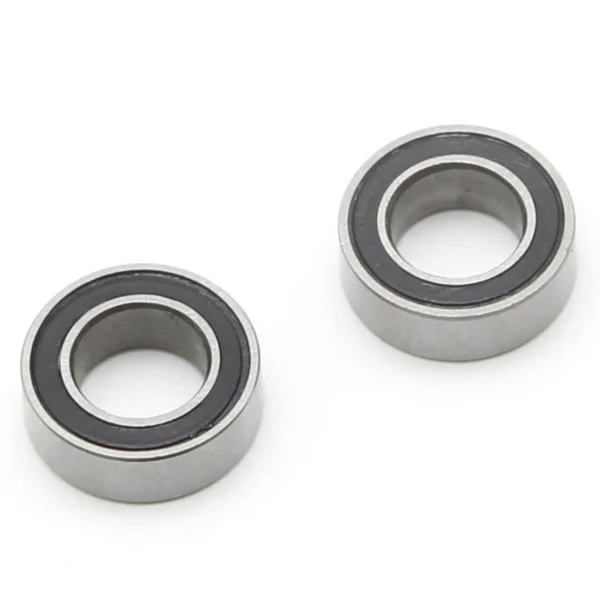 Kyosho Ball Bearing 5x9x3mm (2) — image 1 of 3