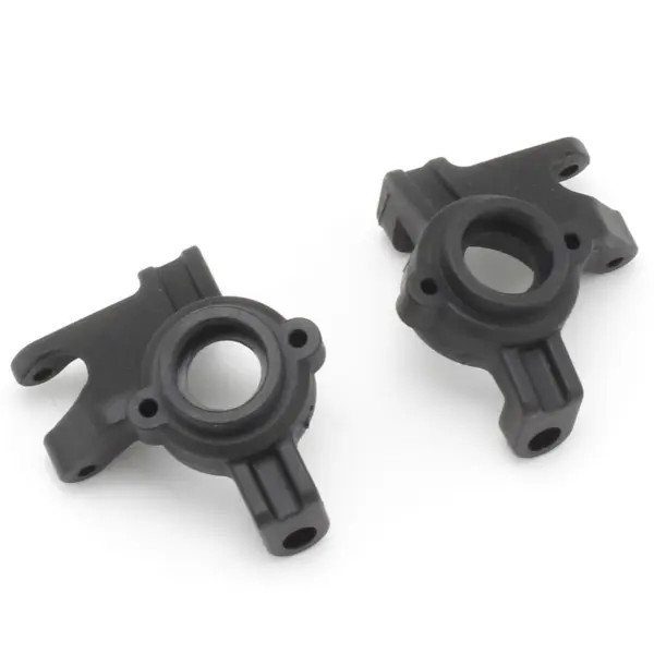 Kyosho KC10 Series C-Hub (2) &mdash; image 2 of 2