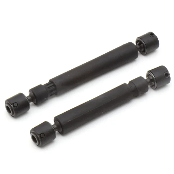 Kyosho KC10 Series Center Shaft (77.7/64.7) (2) — image 1 of 2
