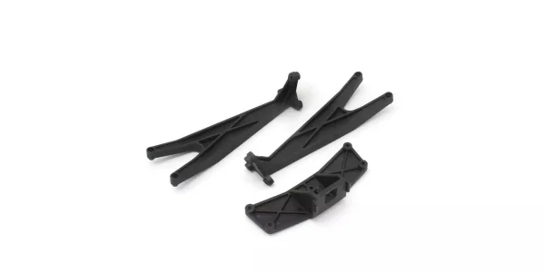 Kyosho KC10 Series Body Mount