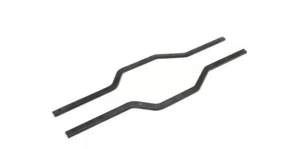Kyosho KC10 Series Main Frame — image 1 of 2