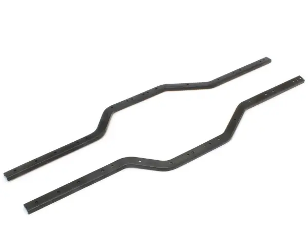 Kyosho KC10 Series Main Frame — image 2 of 2