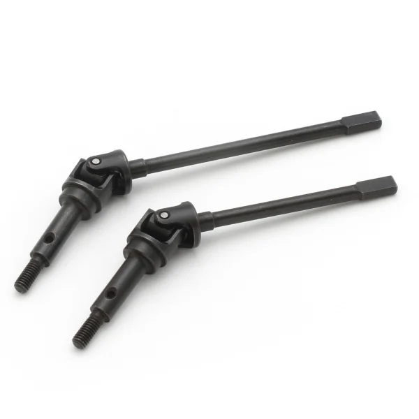 Kyosho KC10 Series Front Drive Shaft (2) — image 1 of 3