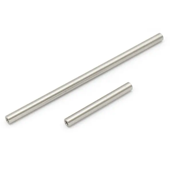 Kyosho KC10 Series Steering Tie-rod &mdash; image 2 of 2