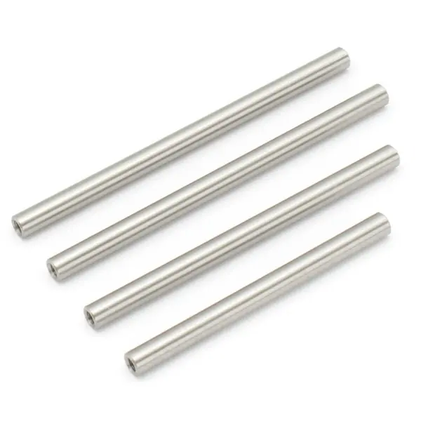 Kyosho KC10 Series Front Suspension Link-rod — image 2 of 2
