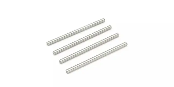 Kyosho KC10 Series Rear Suspension Link-rod — image 1 of 2