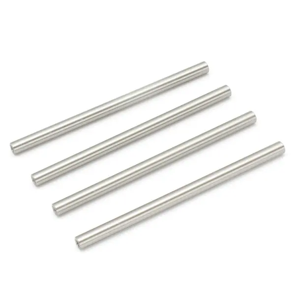 Kyosho KC10 Series Rear Suspension Link-rod — image 2 of 2