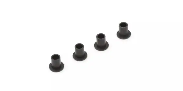 Kyosho KC10 Series C-Hub Flange (4) — image 1 of 2
