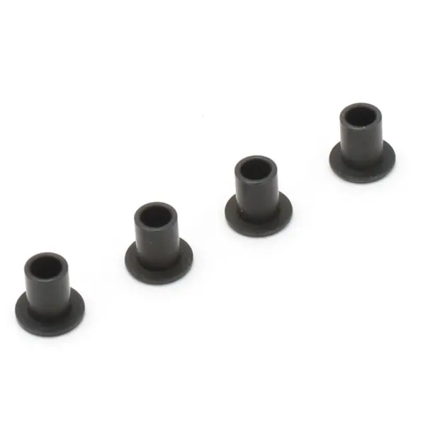 Kyosho KC10 Series C-Hub Flange (4) — image 2 of 2