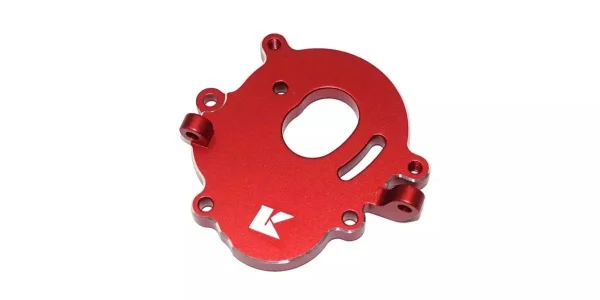 Kyosho KC10 Series Aluminium Motor Mount