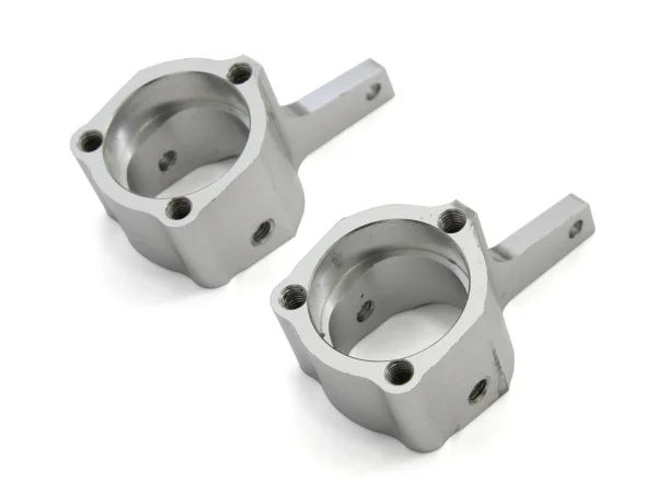 KYOSHO Knuckl arm Fantom (2) — image 1 of 2