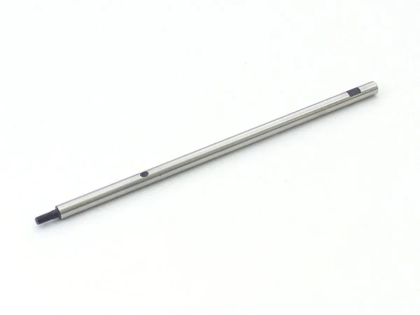 KYOSHO Rear Shaft Fantom (2) — image 1 of 3
