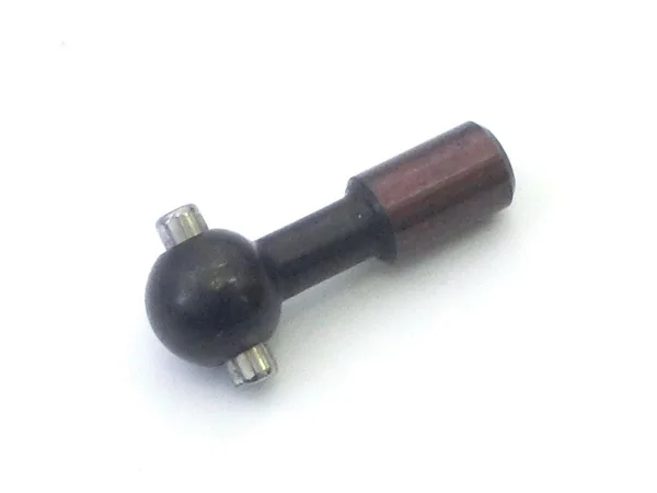 KYOSHO Short front shaft Fantom — image 1 of 2