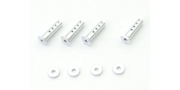 Kyosho Body Mount Fantom