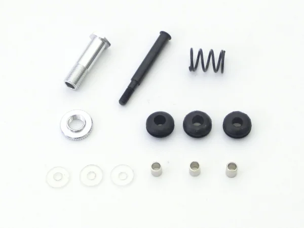 KYOSHO Servo saver shaft Fantom — image 1 of 3
