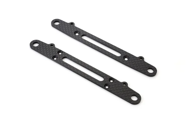 KYOSHO Carbon Suspension Arm EP Fantom