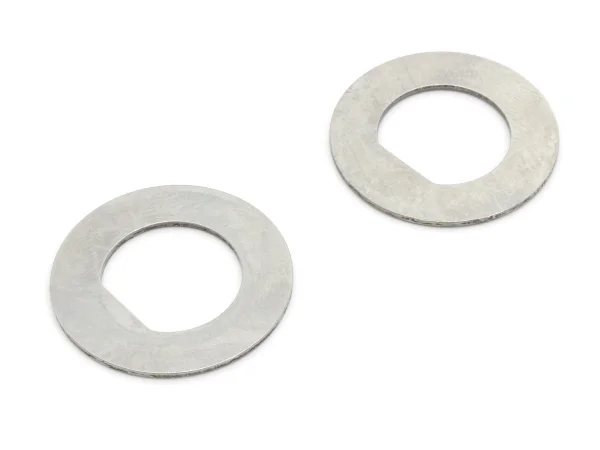 Ball Diff Pressure Plate Kyosho EP Fantom (2) — image 1 of 2