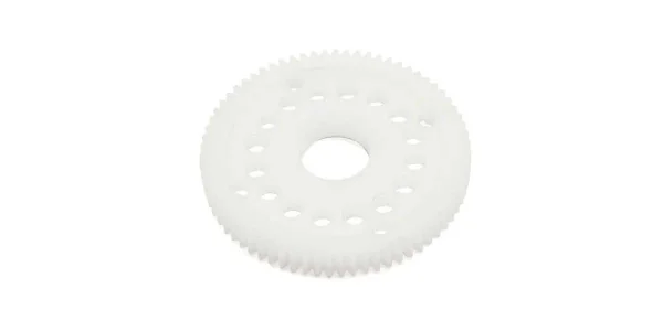 Spur Gear 71T-48DP Kyosho EP Fantom