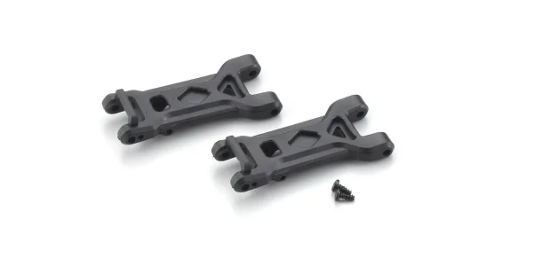 Kyosho Suspension Arm Set Sandmaster 1:10 Ep — image 1 of 3