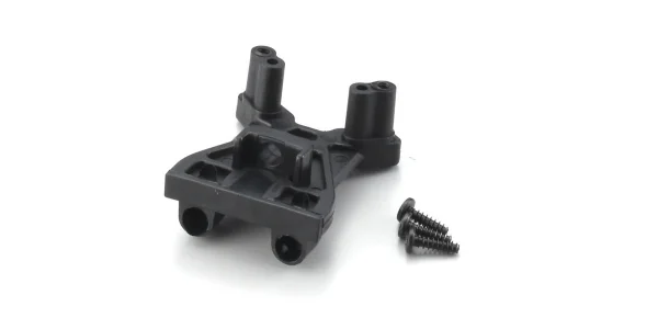 Kyosho Rear Shock Stay Sandmaster 1:10 Ep — image 1 of 3