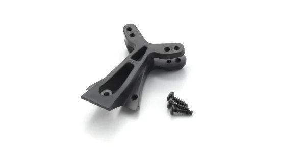 Kyosho Front Shock Stay Sandmaster 1:10 Ep — image 1 of 2