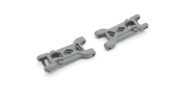 Suspension Arm Set Kyosho EZ Series Sandmaster 1:10 EP
