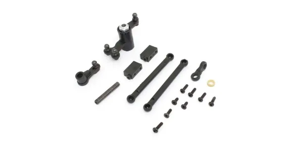Steering Crank Kyosho EZ Series Sandmaster 1:10 EP (EZ112)