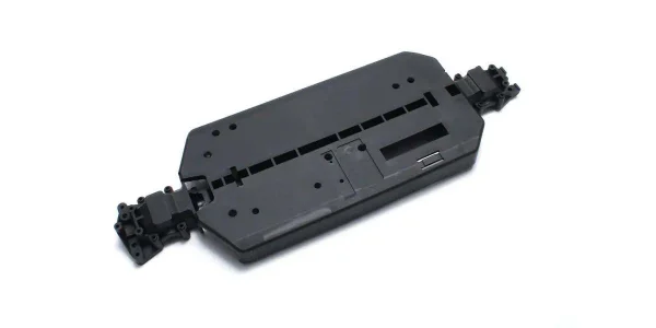 Kyosho Main Chassis Fazer Kobra — image 1 of 2