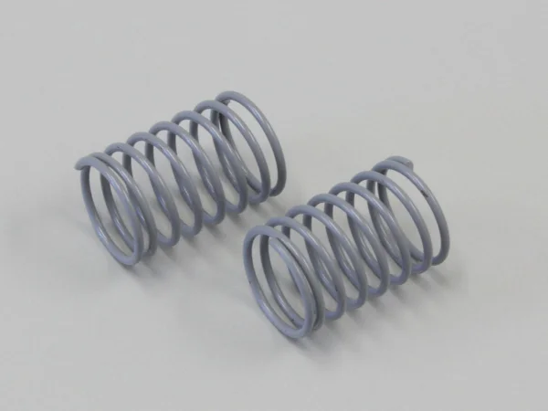 Kyosho Shock Springs Fazer Vei Muscle Cars 6X1.3/L=25 D13 (2) — image 3 of 4