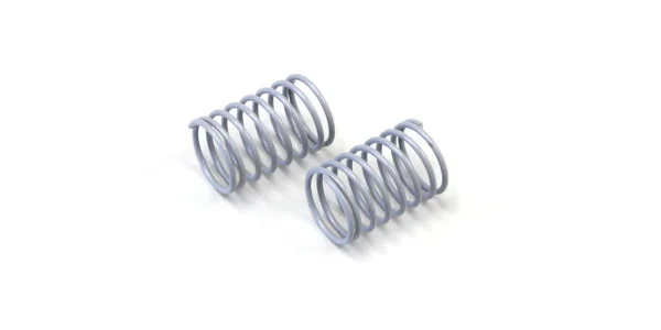 Kyosho Shock Springs Fazer Vei Muscle Cars 6X1.3/L=25 D13 (2) — image 1 of 4