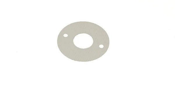 Kyosho Motor Dust Plate Fazer-Rage 2.0