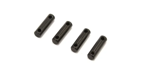 Kyosho Differential Shaft Set Fazer-Rage 2.0 (4)