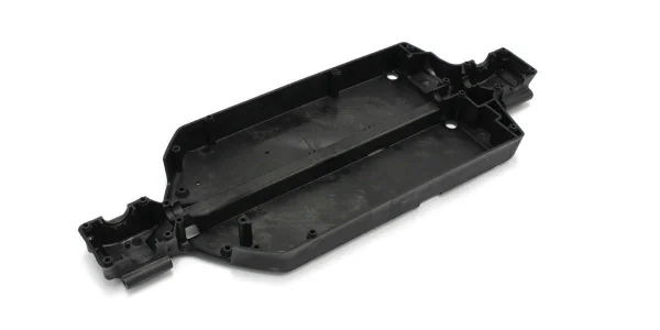 Kyosho Main Chassis Ep Fazer 2.0 (Long)