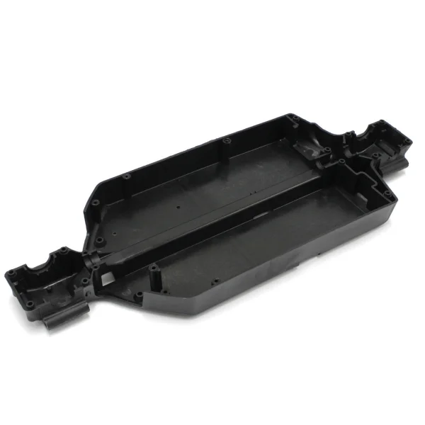 Kyosho Fazer FZ02S -Rage 2.0 Main Chassis (S) — image 1 of 2