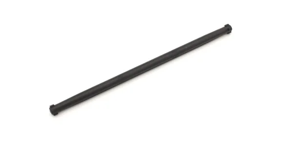 Kyosho Centre Shaft Ep Fazer-Rage 2.0 (L)
