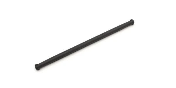 Kyosho Centre Shaft Fz02S — image 1 of 2