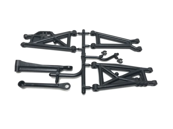 Kyosho Suspension Arm Set Fazer-Rage 2.0 (L)