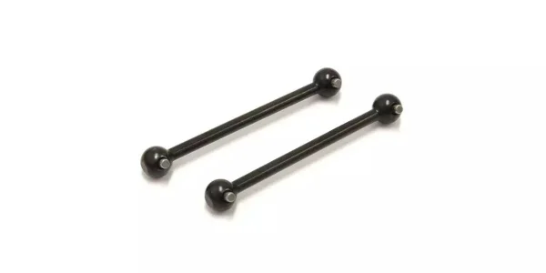 Kyosho Fazer FZ02L-B Drive Shaft L (2) — image 2 of 3