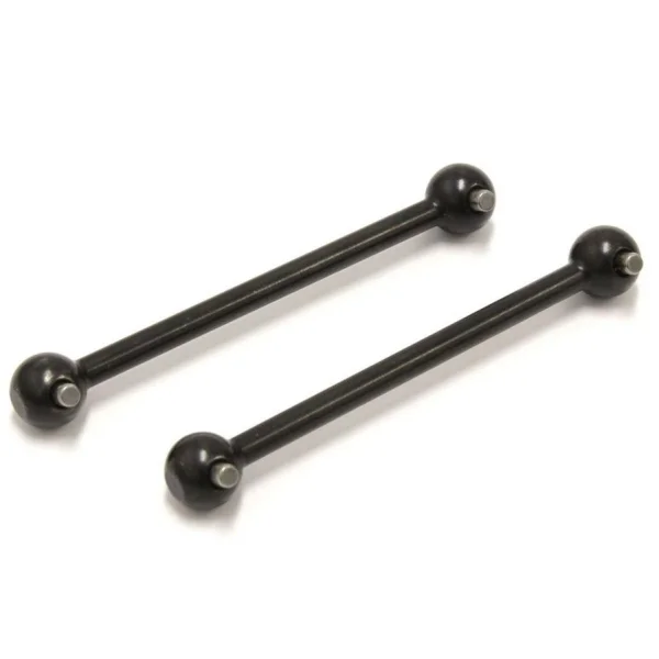 Kyosho Fazer FZ02L-B Drive Shaft L (2) — image 1 of 3