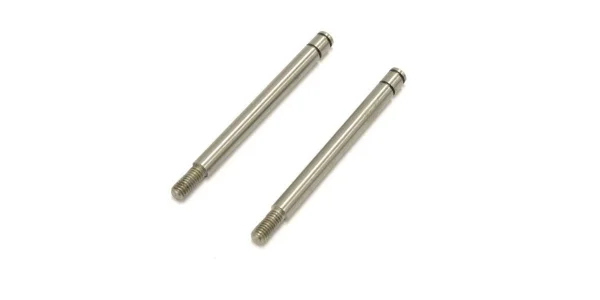 Kyosho Front Damper Shaft Fazer-Rage 2.0 (2) L