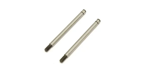 Kyosho Rear Damper Shaft Fazer-Rage 2.0 (2) L — image 1 of 2