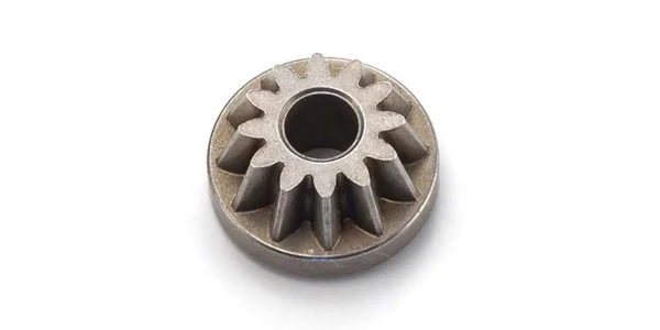 Drive Bevel Gear (12T) Kyosho MadVan VE
